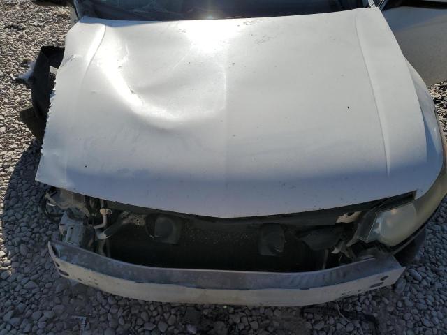 Photo 11 from auction – 2011 ACURA TSX with VIN JH4CU2F65BC004280