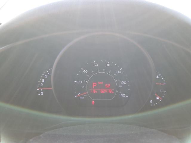 صورة رقم 9 من المزاد - 2017 KIA SOUL مع VIN KNDJN2A29H7436737