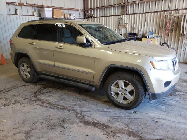 Photo 4 from auction – 2011 JEEP GRAND CHER with VIN 1J4RS4GG8BC579682