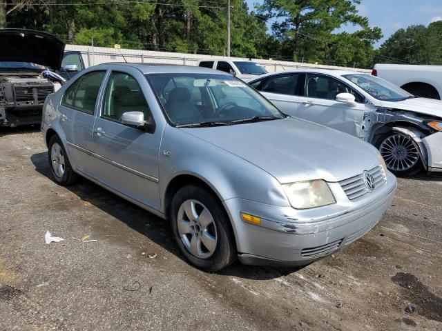 Photo 4 from auction – 2005 VOLKSWAGEN JETTA with VIN 3VWSR69M45M051560