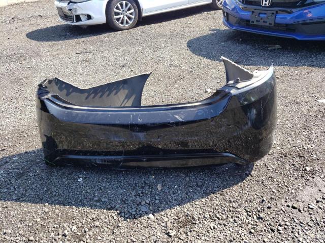 Photo 12 from auction – 2017 NISSAN VERSA S with VIN 3N1CN7AP1HL901480