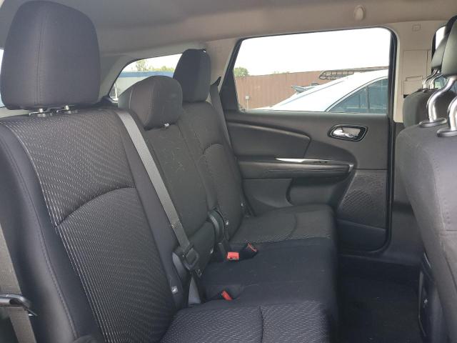 Photo 11 from auction – 2015 DODGE JOURNEY SE with VIN 3C4PDCAB1FT614748