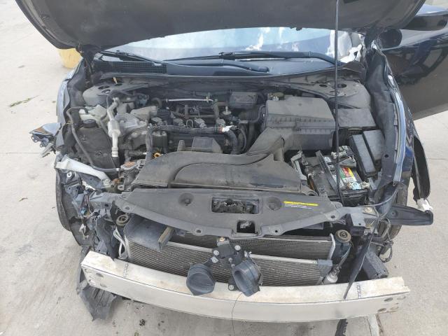 Photo 11 from auction – 2015 NISSAN ALTIMA 2.5 with VIN 1N4AL3AP8FC118478