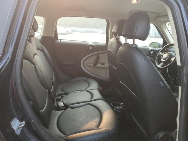 Photo 10 from auction – 2016 MINI COOPER COU with VIN WMWZB3C56GWR48448