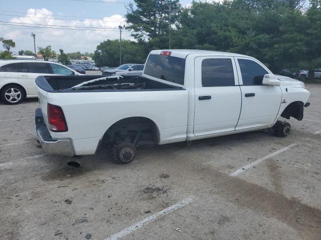 Photo 3 from auction – 2015 RAM 2500 ST with VIN 3C6UR5CL4FG653808