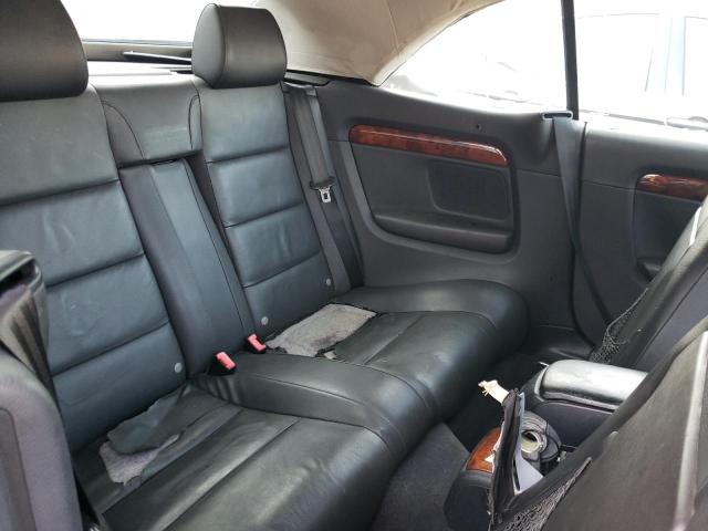 Photo 10 from auction – 2007 AUDI A4 2.0T CA with VIN WAUDF48H37K034432