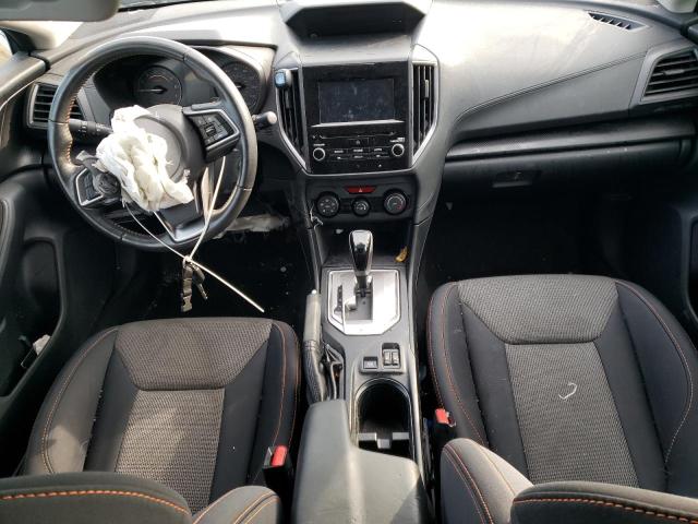 Foto 8 de la subasta – 2019 SUBARU CROSSTREK con VIN JF2GTAEC2K8297616
