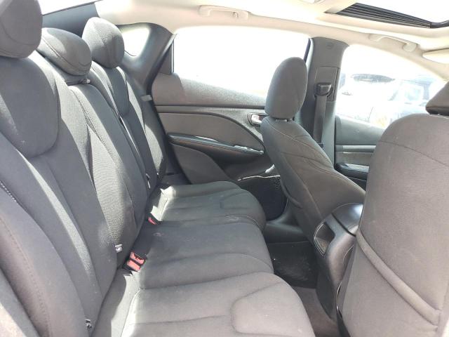 Photo 10 from auction – 2013 DODGE DART SXT with VIN 1C3CDFBA1DD325222