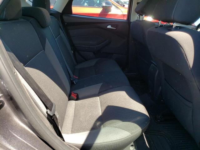Photo 10 from auction – 2013 FORD FOCUS SE with VIN 1FADP3K28DL227203