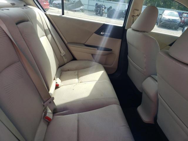 Photo 10 from auction – 2015 HONDA ACCORD LX with VIN 1HGCR2F35FA154384