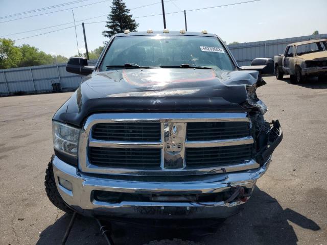 Photo 5 from auction – 2011 DODGE RAM 2500 with VIN 3D7TT2CT5BG514579