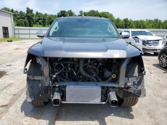 Photo 5 from auction – 2020 FORD EXPEDITION with VIN 1FMJU1LT9LEA51519