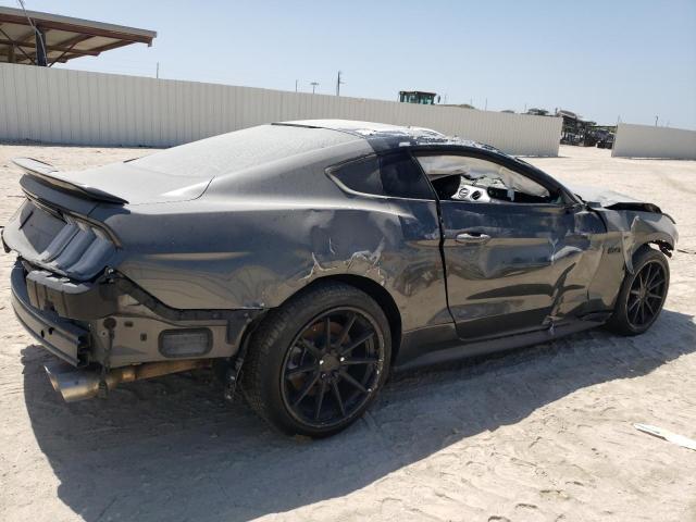 Photo 3 from auction – 2018 FORD MUSTANG GT with VIN 1FA6P8CF3J5122480