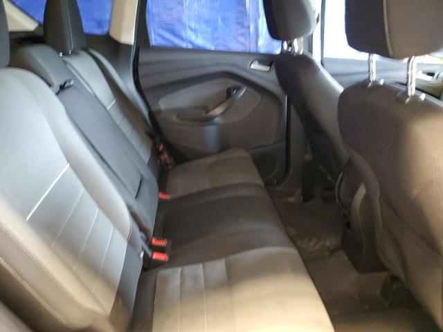 Photo 10 from auction – 2013 FORD ESCAPE SE with VIN 1FMCU0GX6DUA70245