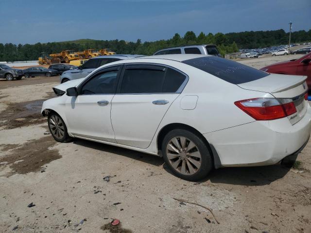 Photo 2 from auction – 2014 HONDA ACCORD SPO with VIN 1HGCR2F55EA170519