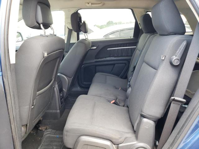 صورة رقم 11 من المزاد - 2010 DODGE JOURNEY SX مع VIN 3D4PG5FV5AT138148