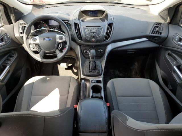 Photo 8 from auction – 2014 FORD ESCAPE SE with VIN 1FMCU0GXXEUD92632