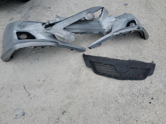 Zdjęcie 12 z aukcji – 2010 TOYOTA COROLLA BA z VIN 2T1BU4EE7AC478996