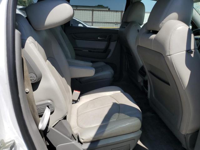 Photo 10 from auction – 2016 GMC ACADIA SLT with VIN 1GKKRRKD0GJ115435