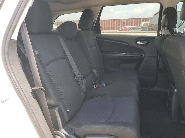 Снимка 11 от търг – 2017 DODGE JOURNEY SE с VIN 3C4PDCAB8HT606438