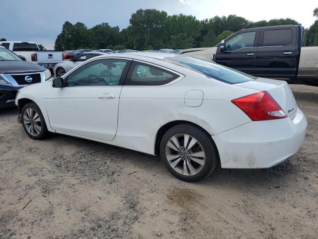 Photo 2 from auction – 2011 HONDA ACCORD EX with VIN 1HGCS1B76BA011218