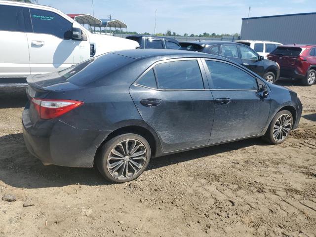 Photo 3 from auction – 2016 TOYOTA COROLLA L with VIN 5YFBURHE6GP486492