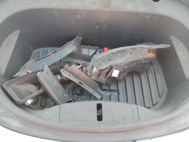Photo 13 from auction – 2021 TESLA MODEL 3 with VIN 5YJ3E1EA1MF085752