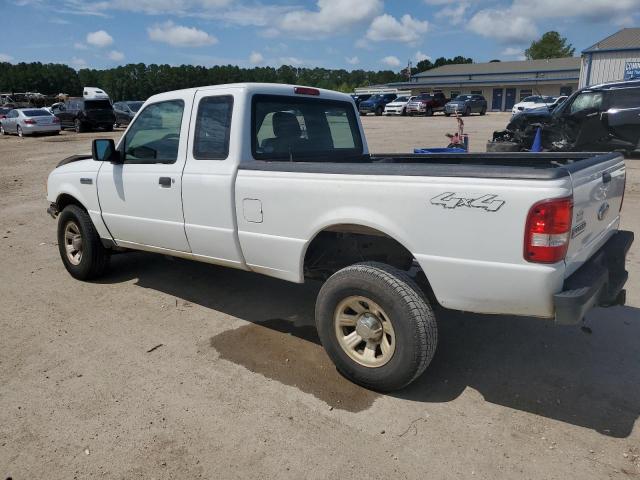 Photo 2 from auction – 2011 FORD RANGER SUP with VIN 1FTLR1FE1BPA06864