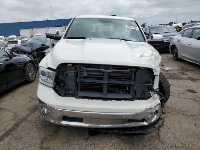 صورة رقم 5 من المزاد - 2017 RAM 1500 LONGH مع VIN 1C6RR7PT8HS779046