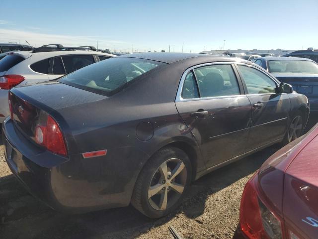 Photo 3 from auction – 2011 CHEVROLET MALIBU 1LT with VIN 1G1ZC5E11BF275446