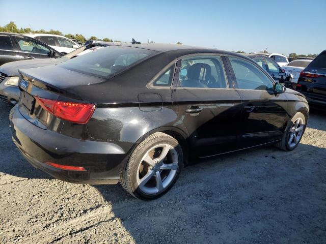 Photo 3 from auction – 2015 AUDI A3 PREMIUM with VIN WAUACGFF2F1021934