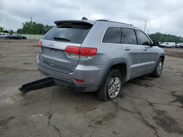 Photo 3 from auction – 2019 JEEP GRAND CHER with VIN 1C4RJFAG4KC718574