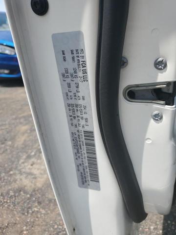 Photo 14 from auction – 2017 DODGE JOURNEY GT with VIN 3C4PDDEG8HT588065
