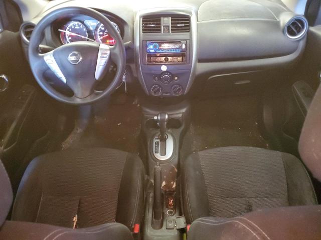 Photo 8 from auction – 2016 NISSAN VERSA S with VIN 3N1CN7AP5GL864450