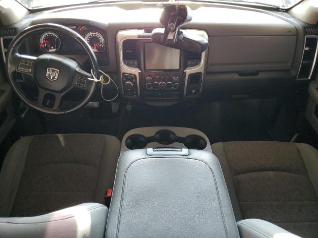 Photo 8 from auction – 2014 RAM 1500 SLT with VIN 1C6RR7LT9ES119759