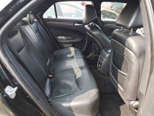 Снимка 10 от търг – 2014 CHRYSLER 300 с VIN 2C3CCAAG2EH376373