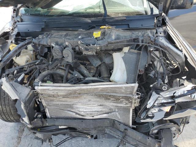 Photo 11 from auction – 2019 DODGE JOURNEY SE with VIN 3C4PDCBB0KT719337