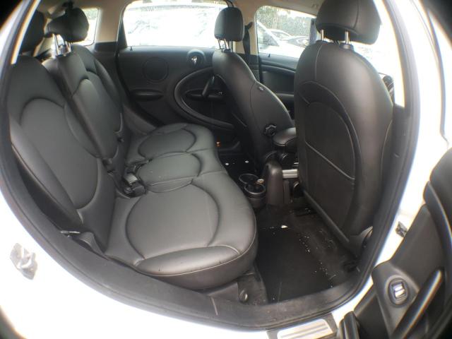 Photo 10 from auction – 2014 MINI COOPER S C with VIN WMWZC3C55EWP26364