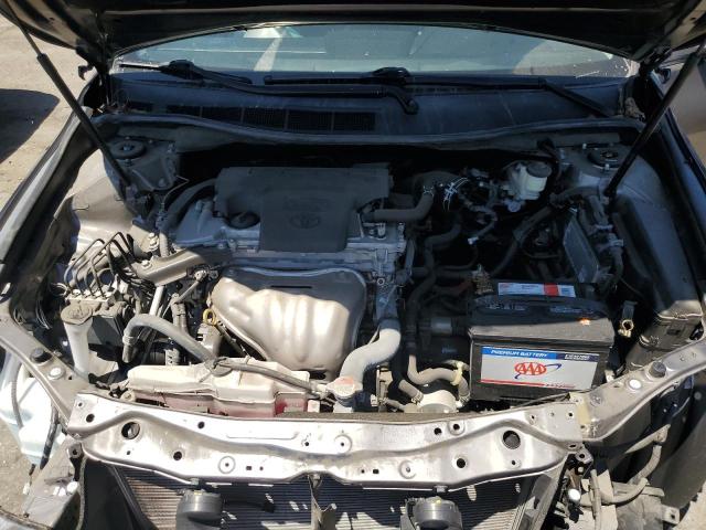 Photo 11 from auction – 2016 TOYOTA CAMRY LE with VIN 4T1BF1FKXGU215096