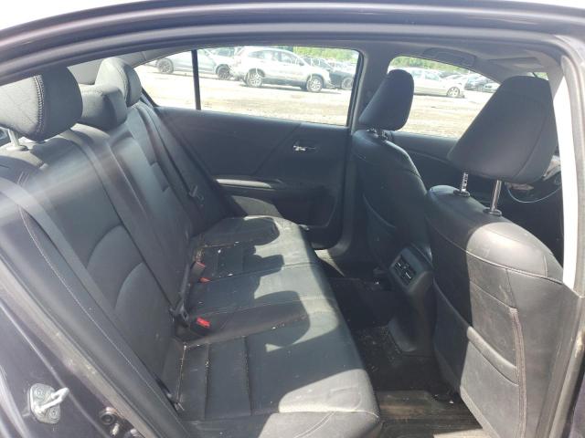 Photo 10 from auction – 2016 HONDA ACCORD with VIN 1HGCR3F89GA001204