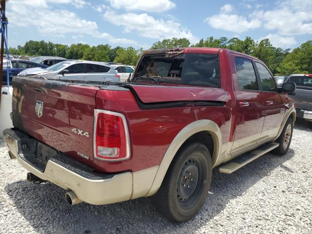 Photo 3 from auction – 2015 RAM 1500 LONGH with VIN 1C6RR7PT9FS682662