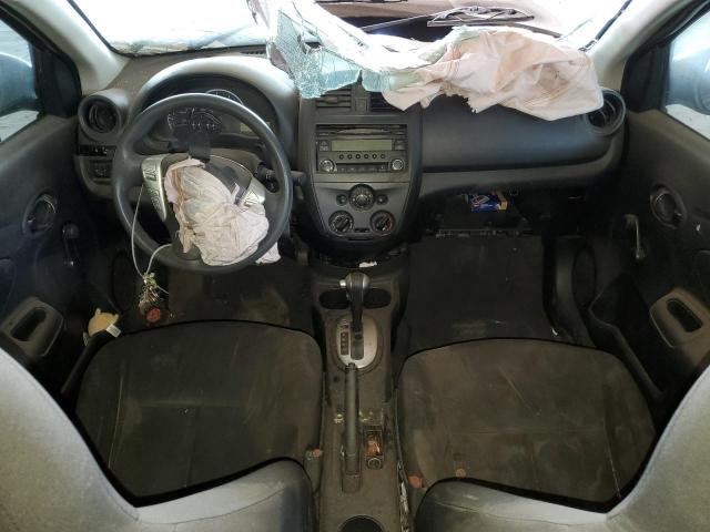 Photo 8 from auction – 2016 NISSAN VERSA S with VIN 3N1CN7AP2GL899995