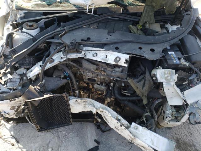 Photo 11 from auction – 2015 BUICK LACROSSE with VIN 1G4GB5G35FF241432