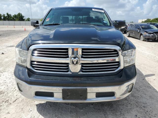 Photo 5 from auction – 2015 RAM 1500 SLT with VIN 1C6RR6LT4FS604595