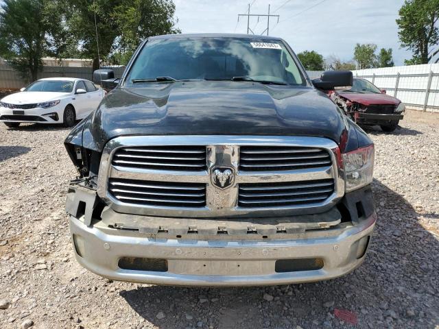 Photo 5 from auction – 2016 RAM 1500 SLT with VIN 1C6RR7LG5GS222991
