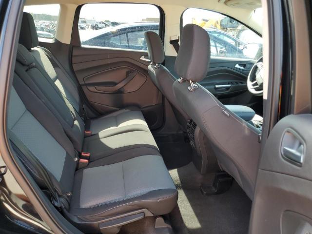 Photo 11 from auction – 2018 FORD ESCAPE SE with VIN 1FMCU9GD5JUC04362