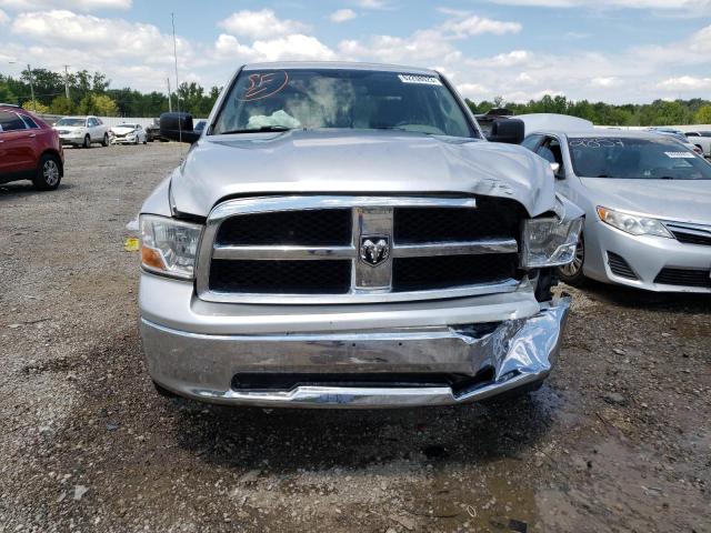 Photo 5 from auction – 2009 DODGE RAM 1500 with VIN 1D3HV18T19S745535