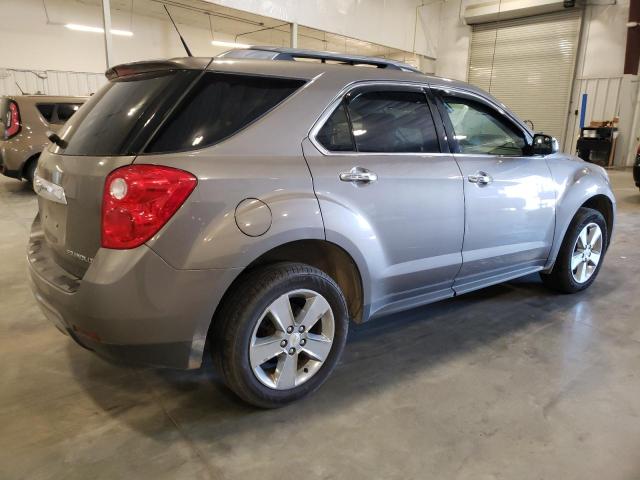 Photo 3 from auction – 2012 CHEVROLET EQUINOX LT with VIN 2GNFLGEK9C6154889