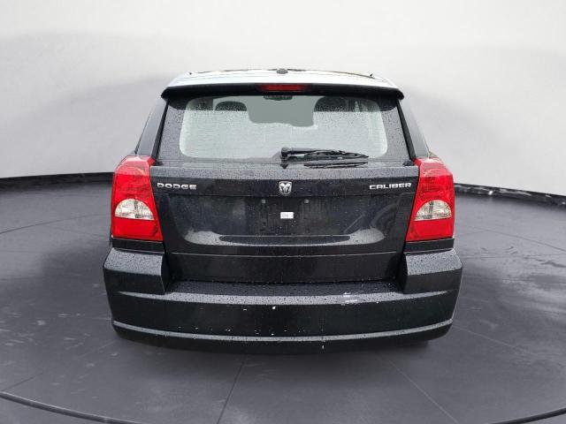 Photo 6 from auction – 2011 DODGE CALIBER MA with VIN 1B3CB3HA5BD221869