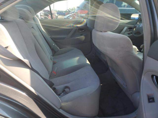 Photo 10 from auction – 2011 TOYOTA CAMRY BASE with VIN 4T4BF3EK2BR097458